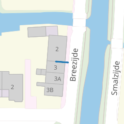 Perceel NLD02-B-2010