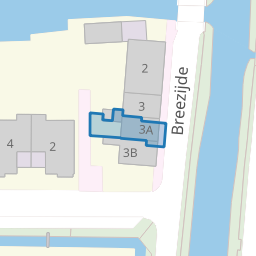 Perceel NLD02-B-2011