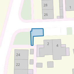 Perceel NLD02-B-2016