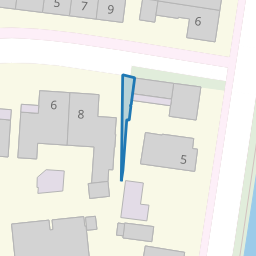 Perceel NLD02-B-2018