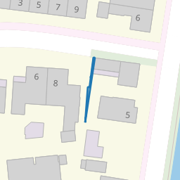 Perceel NLD02-B-2019