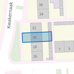 Perceel NLD02-B-2020