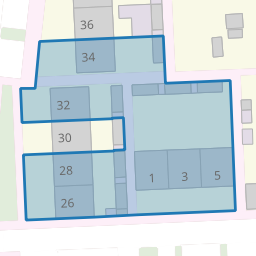 Perceel NLD02-B-2021