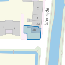 Perceel NLD02-B-2023