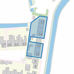 Perceel NLD02-B-2025