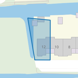 Perceel NLD02-B-2038