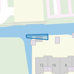 Perceel NLD02-B-2041