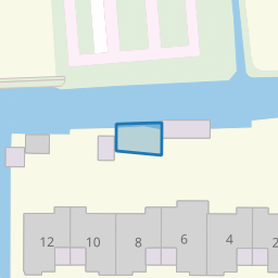 Perceel NLD02-B-2048