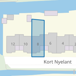 Perceel NLD02-B-2049