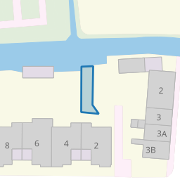 Perceel NLD02-B-2057