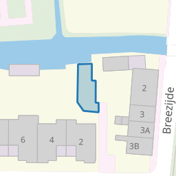 Perceel NLD02-B-2058