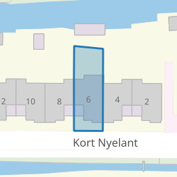 Perceel NLD02-B-2060