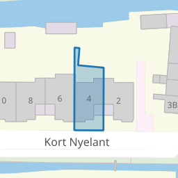 Perceel NLD02-B-2061