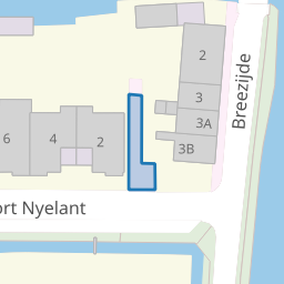 Perceel NLD02-B-2063