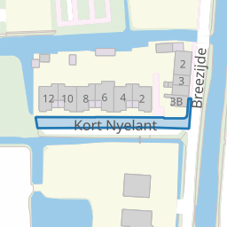 Perceel NLD02-B-2064