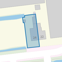 Perceel NLD02-B-2068