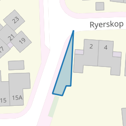 Perceel NLD02-B-2069