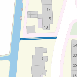 Perceel NLD02-B-2072