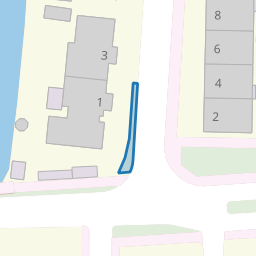 Perceel NLD02-B-2075