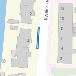 Perceel NLD02-B-2077