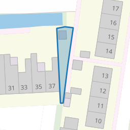 Perceel NLD02-B-2080