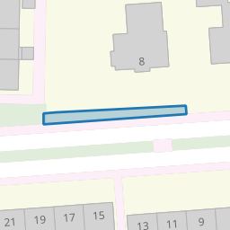 Perceel NLD02-B-2083