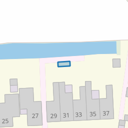 Perceel NLD02-B-2085