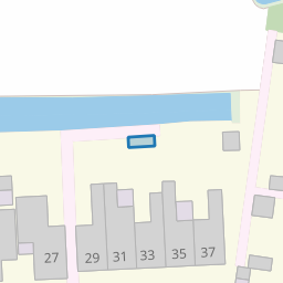 Perceel NLD02-B-2087