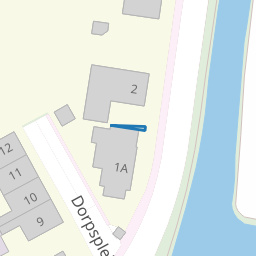 Perceel NLD02-B-2088