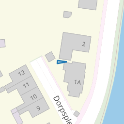 Perceel NLD02-B-2091