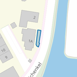 Perceel NLD02-B-2092