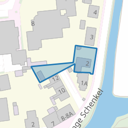 Perceel NLD02-B-2093