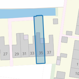 Perceel NLD02-B-2094