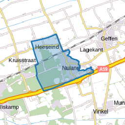 Sectie B