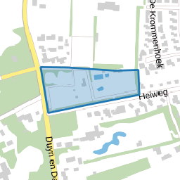 Perceel NLD03-B-1597