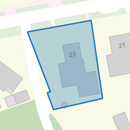 Perceel NLD03-B-1869