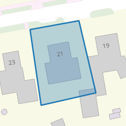 Perceel NLD03-B-1870