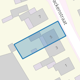 Perceel NLD03-B-1965