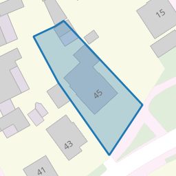 Perceel NLD03-B-1969