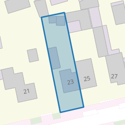 Perceel NLD03-B-2014