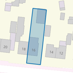 Perceel NLD03-B-2022