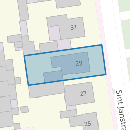 Perceel NLD03-B-2045