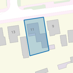 Perceel NLD03-B-2108