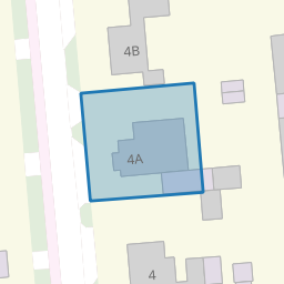 Perceel NLD03-B-2134