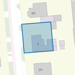 Perceel NLD03-B-2135