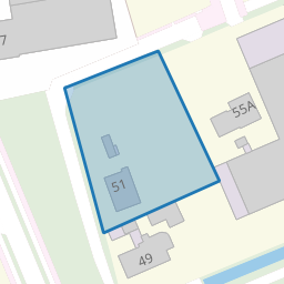 Perceel NLD03-B-2148