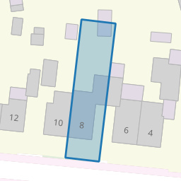 Perceel NLD03-B-2263