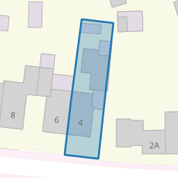 Perceel NLD03-B-2265