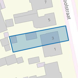 Perceel NLD03-B-2271