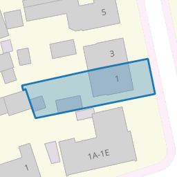 Perceel NLD03-B-2272